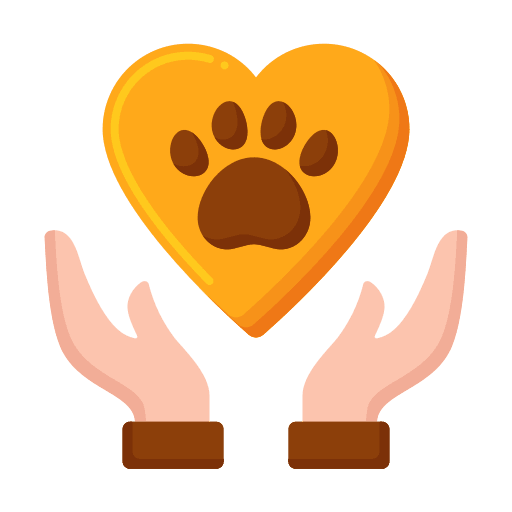 Why Pet Lovers Choose W&C for Meaningful Pet Memorial Gifts