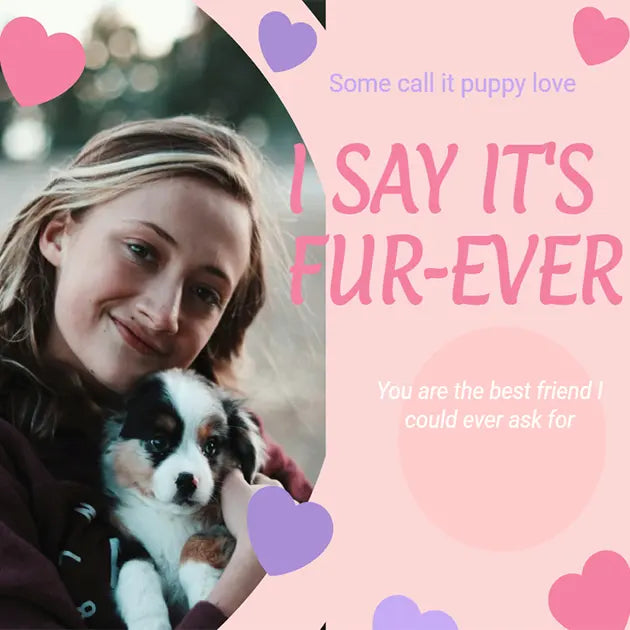5 Heartwarming Personalized Pet Memorial Gifts to Honor Your Beloved Companion