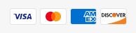 Secure Payment Icon