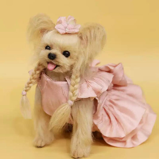 Choosing the Perfect Pet Memorial Gift: A Guide to Honoring Your